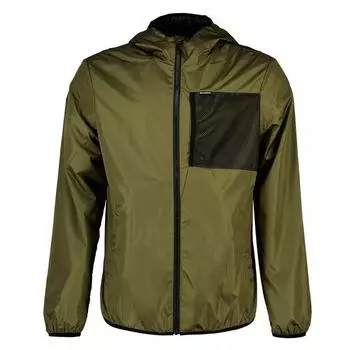 Element Alder Nano куртка S