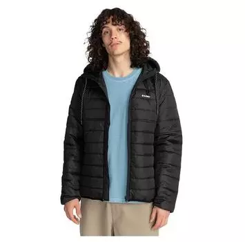 Element Alder Puffer Fundamental куртка S