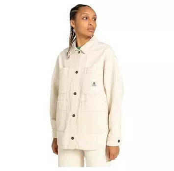 Element Chore overshirt M