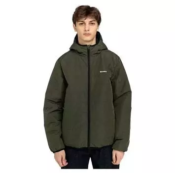 Element Classic Insulated ELYJK00166 куртка L