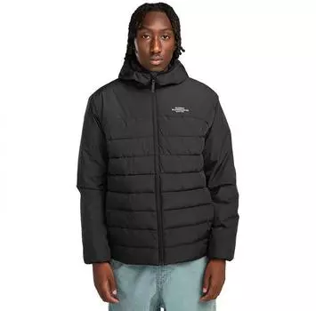 Element Classic Insulator куртка M