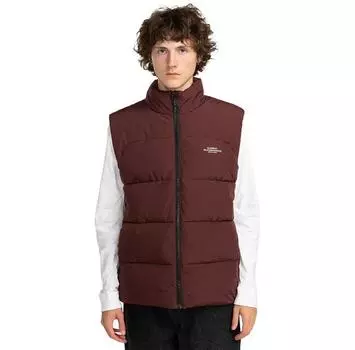 Element Classic Insulator жилет M