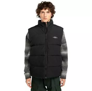 Element Classic Insulator жилет M