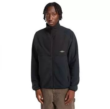 Element Classic Polar куртка L