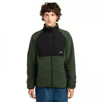 Element Classic Polar куртка S