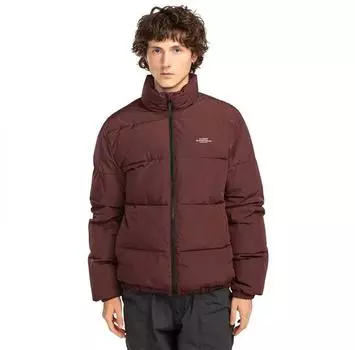 Element Classic Puffa куртка M