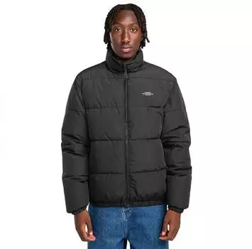Element Classic Puffa куртка S