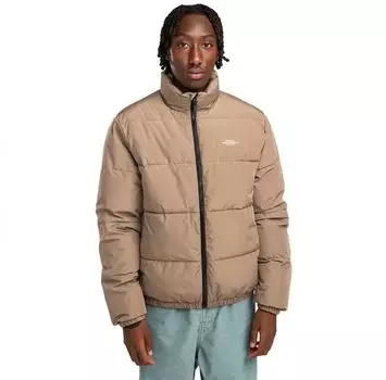 Element Classic Puffa куртка XL