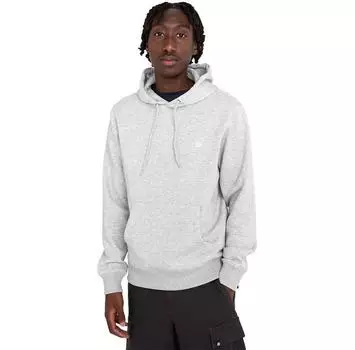 Element Cornell Classic худи M