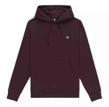Element Cornell Classic худи S
