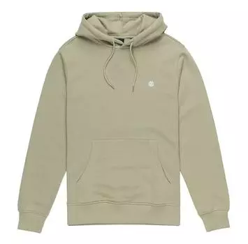 Element Cornell Classic худи L