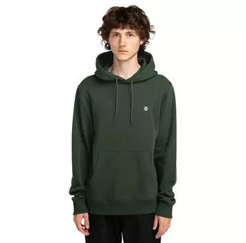 Element Cornell Classic худи XL