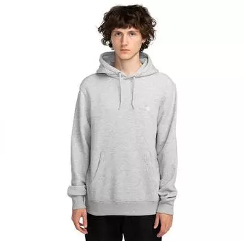 Element Cornell Classic худи S