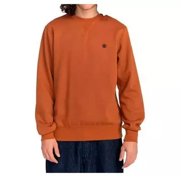 Element Cornell Classic свитшот 2XL