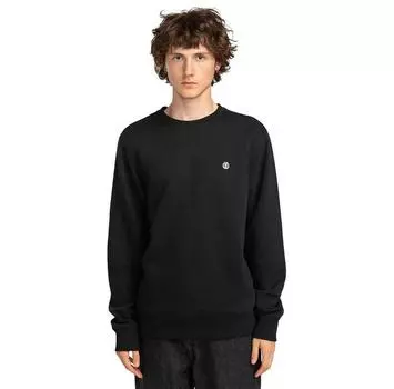 Element Cornell Classic свитшот S