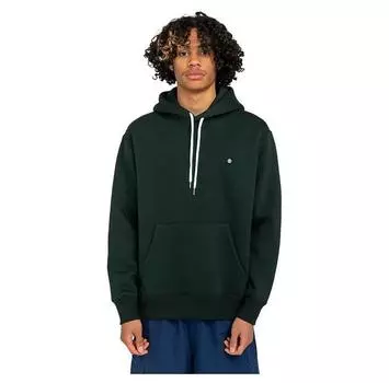 Element Cornell Heavy худи M