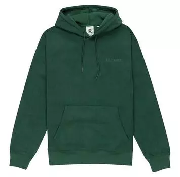 Element Cornell худи XL