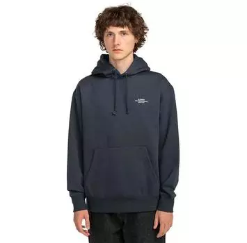 Element Cornell Skate Co худи XL