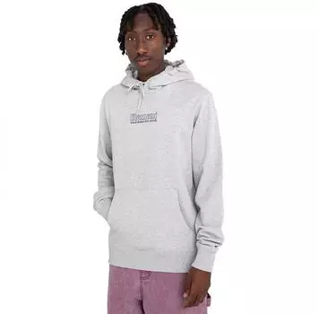 Element Dial худи M