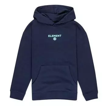 Element Disco худи 12 Years