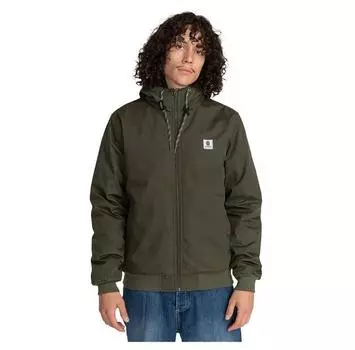 Element Dulcey куртка XL