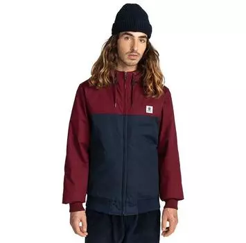 Element Dulcey Two Tones куртка XL