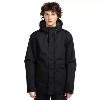 Element ELYJK00208 Alder куртка S