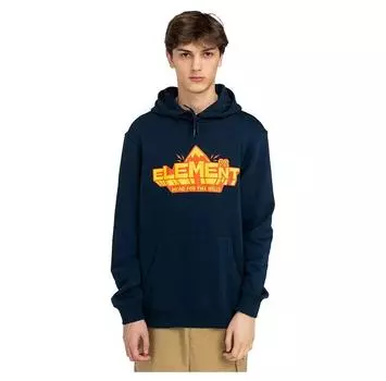Element Head худи L