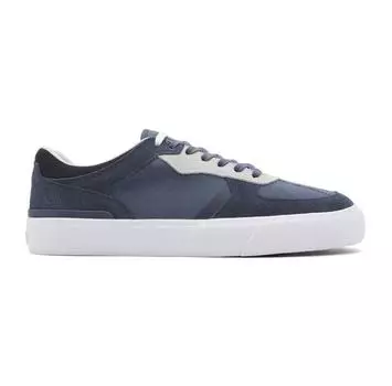 Element Heatley 2.0 кроссовки EU 42