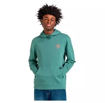 Element Hollis худи XL