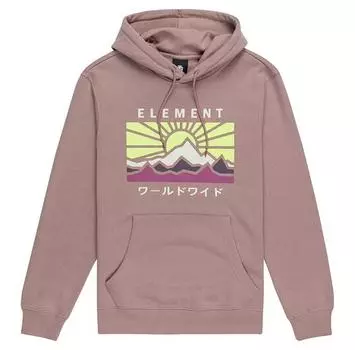 Element Kyoto худи XL