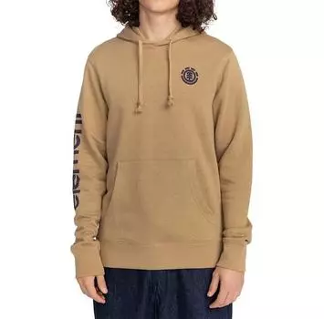 Element Peaks Po худи XL