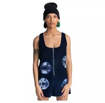 Element Pinafore шорты S