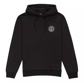 Element Rain Camo худи S
