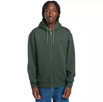 Element Rain Cornell full zip свитшот S