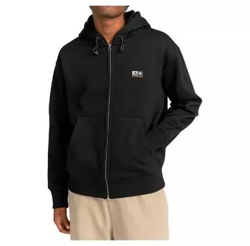 Element Rain Cornell full zip свитшот S