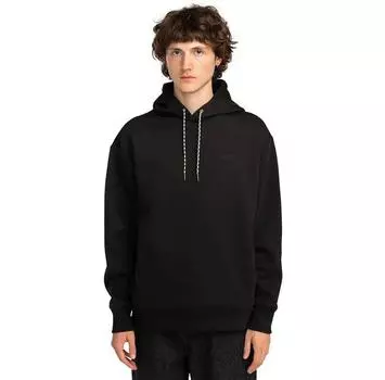 Element Rain Cornell худи XL