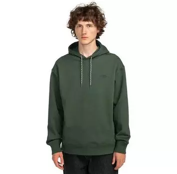 Element Rain Cornell худи XL