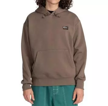 Element Rain Cornell Po худи M
