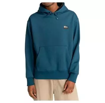 Element Rain Cornell Po худи M