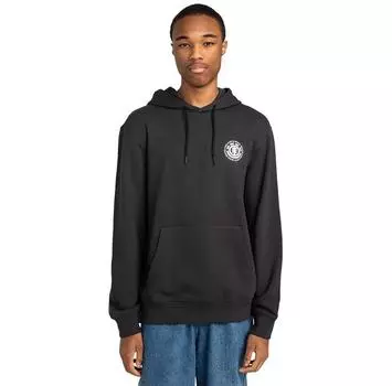 Element Seal Bp худи M