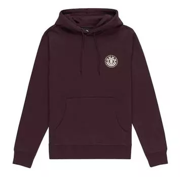 Element Seal Bp худи S