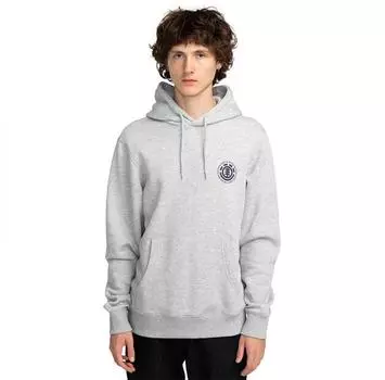 Element Seal Bp худи S