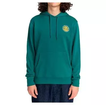 Element Seal Bp худи XL