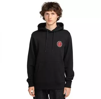 Element Seal Bp худи XS