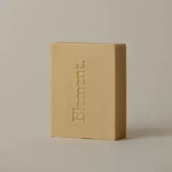 Element Шампунь-мыло с ромашкой