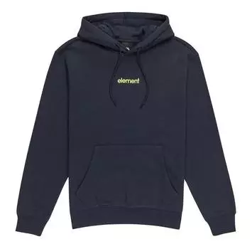 Element Simple Logo худи L