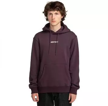 Element Simple Logo худи M
