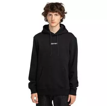 Element Simple Logo худи S