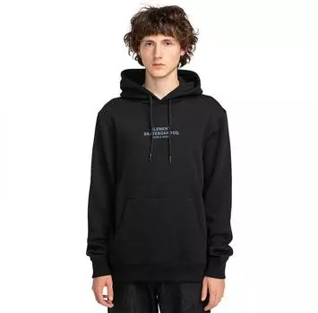 Element Skateboard Co худи S